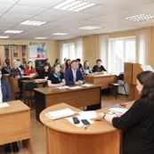 IMG_2322_новый размер